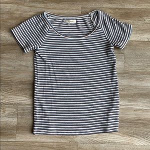 MADEWELL t shirt